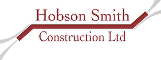 Hobson Smith Construction Limited