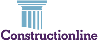 Construction Online